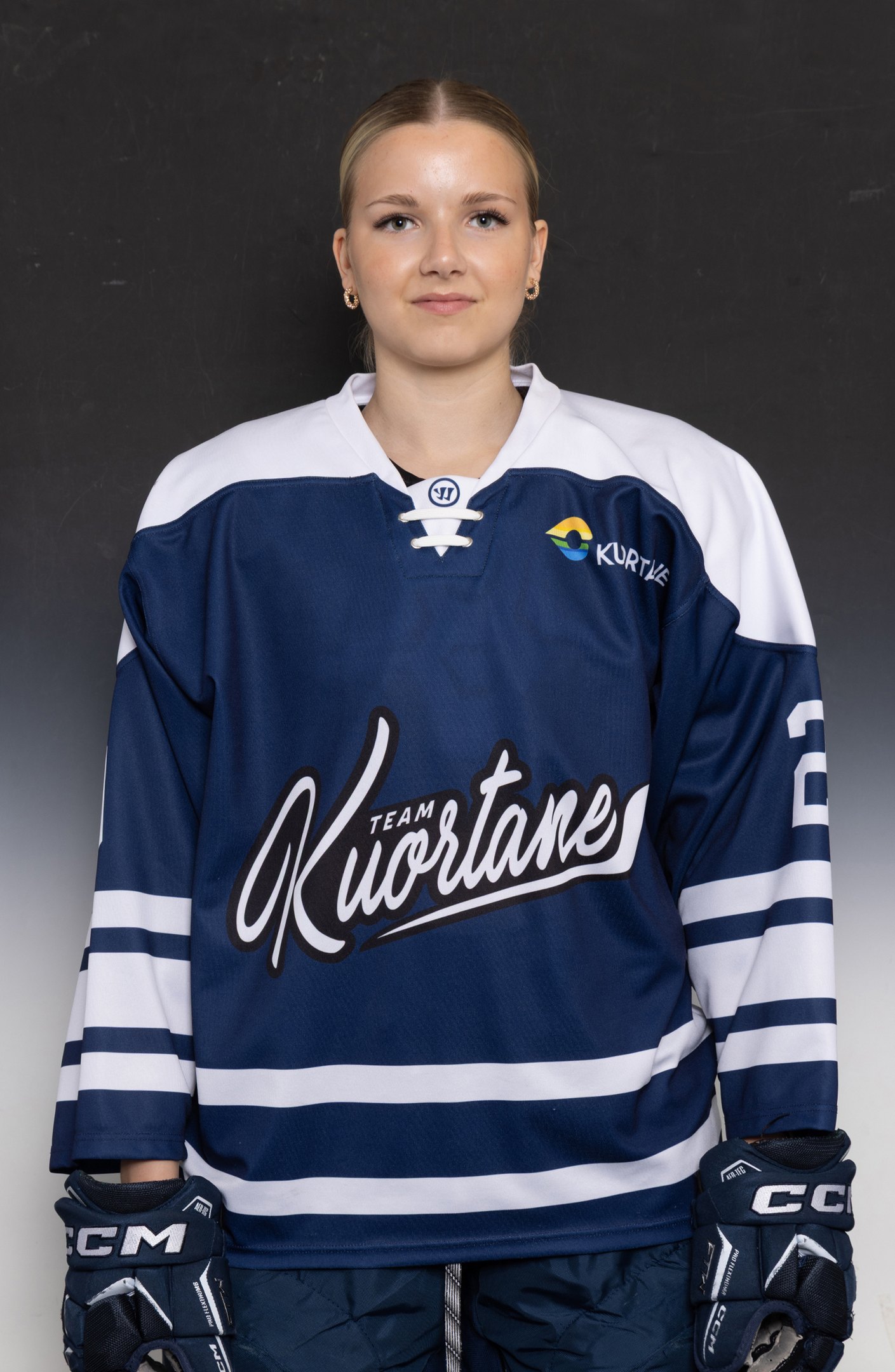 Katri Huotari